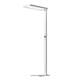 Honeywell Cyber Series Floor Standing Eye Protection Lamp