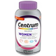 Centrum Immune UP Multivitamin ສໍາລັບໄວກາງຄົນແລະຜູ້ສູງອາຍຸ