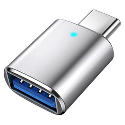 Apple otg 어댑터 조명 변환기 파일 데이터 전송 연결에 적합 USB 디스크 유형-c3.0 어댑터 마우스 키보드 카메라 인터페이스 투인원