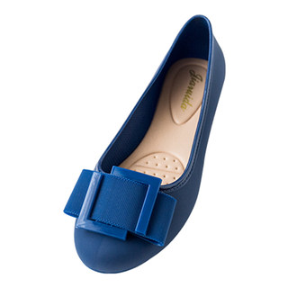 Sandales polyvalentes à talon épais avec talon épais