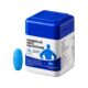 ເມັດ Multivitamin ຂອງຜູ້ຊາຍ Wonderlab ບັນເທົາຄວາມຄຽດ
