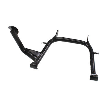 The specifications of the large bracket for electric vehicles can be selected from mogelon