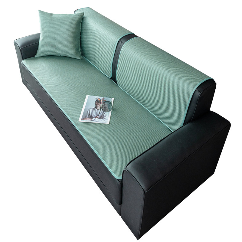 Other simple, comfortable, breathable, anti-slip and smooth sofa cushions