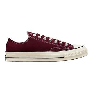 Canvas-schuhe converse retro-low-top