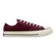 Canvas Shoes Converse Retro Low Top