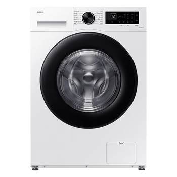 Samsung 10kg ultra-thin drum washing machine ai shen 5 series