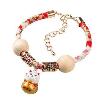 Cat repellent collar anti-flea and mosquito collar hanging neck