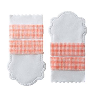 Pet outdoor foot covers