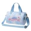 Hongxing Erke children's wet and dry separate swimming bag
