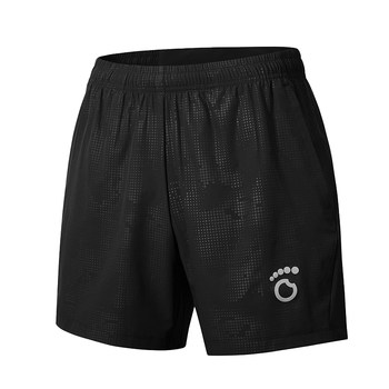 Macondo men's five-inch woven shorts quick-drying pants