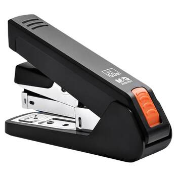 M&g labor-saving stapler 70-page stapler for office use