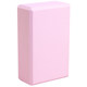 Yoga bricks, high-density foam bricks for children to dance
