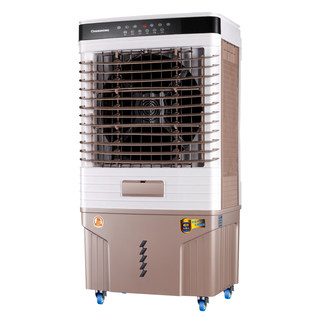 Changhong air conditioning fan household air cooler cooling super strong wind