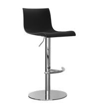 Bar chair household light luxury high stool modern simple bar lifting bar stool front desk bar chair cashier chair
