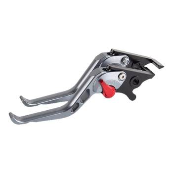 2025 mavericks fxtmt modified parts brake horns