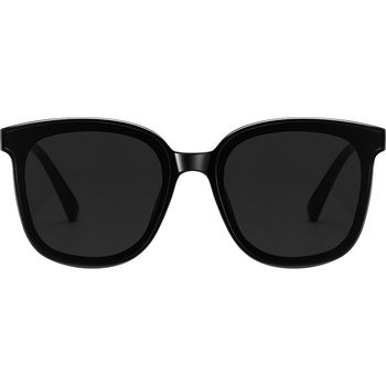 New high-end sunglasses with ultraviolet rays