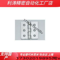 New Khabha Climbing Tree Tool Bag Field Rock Climbing Expansion Z Nail Screw Electric Drill Bag OPENING BAG