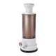 Liangshen pressing enema device large capacity