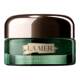 La Mer Tourmaline Mask ແມ່ນອ່ອນ, ເຮັດຄວາມສະອາດແລະລະອຽດອ່ອນ