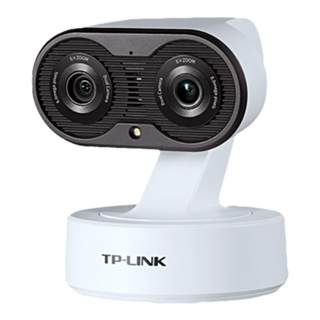 [Ultra-clear must-have] Good-looking and easy-to-use surveillance