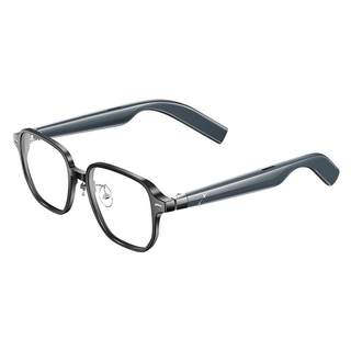 Jiehuan ai smart glasses translation glasses