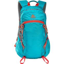 onepolar polar travel outdoor backpack sports travel hiking mountaineering bag ກະເປົາເປ້ຜູ້ຊາຍ ແລະຜູ້ຍິງ ນ້ຳໜັກເບົາ 22L