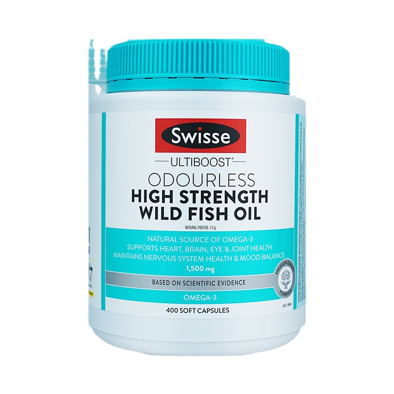 Special pet-friendly anti-hair oil