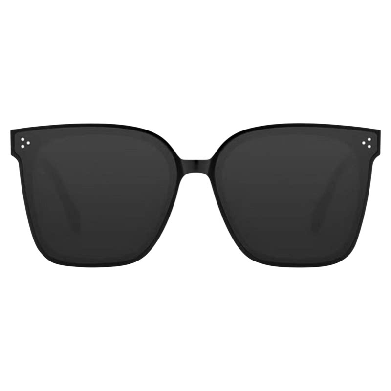 GM sunglasses official flagship store authentic sun protection
