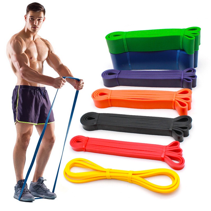Three-Point Shooting Power Training with Elastic Bands, Rocket Push Exercises, Basketball Shooting Power Special Training