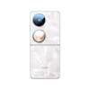 Suitable for Huawei Pocket2 lens film + small screen film