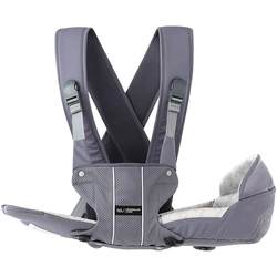 출생 첫날에 이용 가능한 Newberle Baby Strap