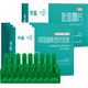 Huajia cats and dogs deworming medicines are integrated inside and outside