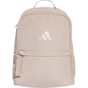 Adidas women's backpack