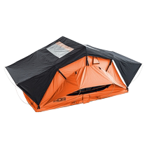 ADA roof tent side canopy Wrangler SUV tank 300 pickup truck outdoor camping equipment rear tent
