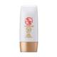 Dabao sunscreen UV protection official flagship store