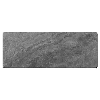 Ogly light luxury high-end computer mouse table pad Ogly light luxury high-end computer mouse table pad