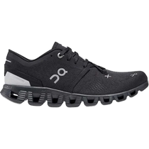 (travailleur autonome) Formation en cours de conditionnement physique chaussures de sport chaussures en course Cloud X 3 Cloud X 3 Shift