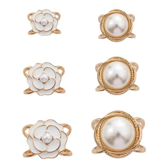 Belt knotted buckle 2024 new multifunctional silk scarf buckle