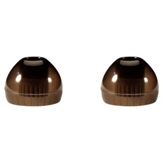 适用SIMGOT兴戈EW100/EW200/EA500耳塞套HIFI耳机入耳式耳套耳帽