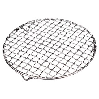 Food grade material, safe, healthy and easy to clean