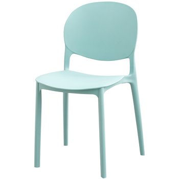 L.g.f reinforced material, environmentally friendly and durable, guaranteed to compensate if damaged