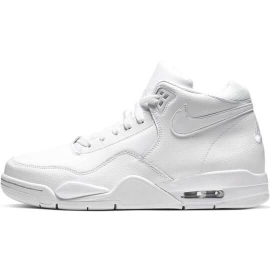 Nike lightweight cushioned classic men's sneakers