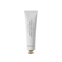 Eileen Ningrun Fragrance Hand Cream hydrating moisturizing long-lasting moisturizing non-greasy rejuvenating anti-drying white tea 2721