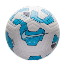 Nike ACADEMY-FA24 competition sports training adult No. 5 24 25 season new football