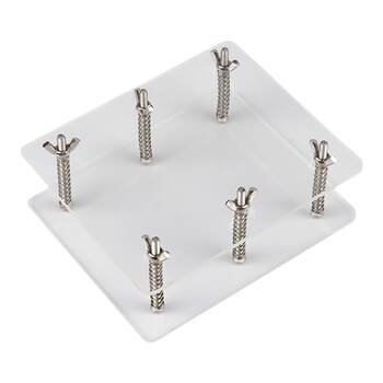 Star card sanseking pokémon corrector Star card sanseking pokémon corrector