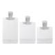 Travel package cosmetics shampoo shower gel travel storage bag disposable bottled travel travel
