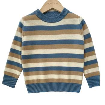 Soft cashmere warm sweater for men and women Soft cashmere warm sweater for men and women