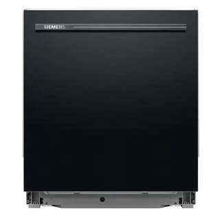 西门子SE45ZB88KC 晶蕾烘干灶下12套家用全自动洗碗机小型消毒