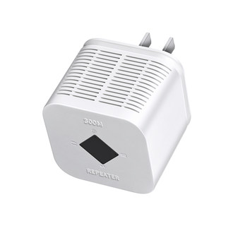 Daerwen signal repeater 300m amplifier