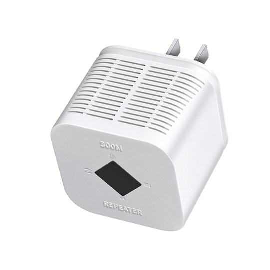 Daerwen signal repeater 300M amplifier